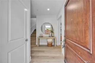 Photo #1: OC25168741 Listing 