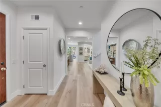 Photo #2: OC25168741 Listing 