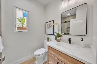 Photo #4: OC25168741 Listing 