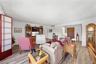 Photo #4: OC25168809 Listing 