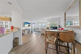 Photo #1: OC25168913 Listing 