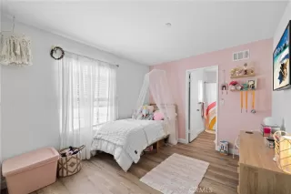 Photo #2: OC25168913 Listing 