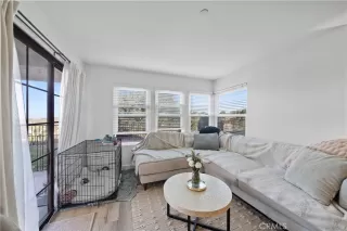 Photo #3: OC25168913 Listing 