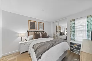 Photo #5: OC25168913 Listing 