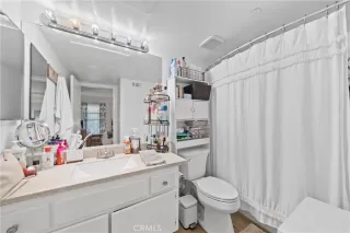 Photo #6: OC25168913 Listing 