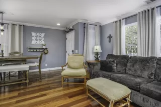 Photo #1: OC25168929 Listing 