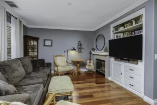 Photo #2: OC25168929 Listing 