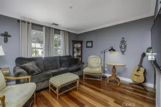 Photo #3: OC25168929 Listing 