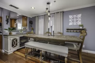 Photo #4: OC25168929 Listing 