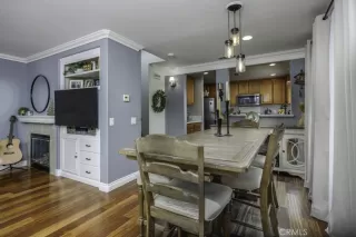 Photo #5: OC25168929 Listing 