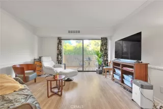 Photo #1: OC25168993 Listing 