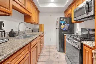 Photo #2: OC25168993 Listing 