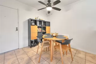 Photo #3: OC25168993 Listing 