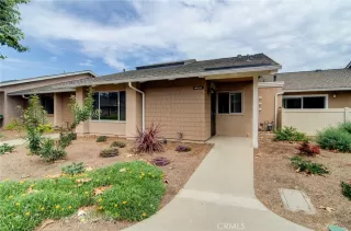 Photo #1: OC25169135 Listing