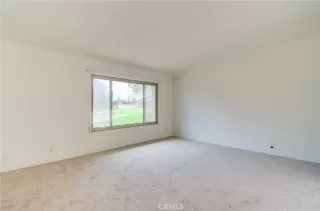 Photo #4: OC25169135 Listing