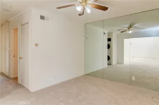 Photo #6: OC25169135 Listing