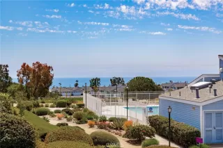 More Details about MLS # OC25169271 : 24612 HARBOR VIEW DRIVE 55C