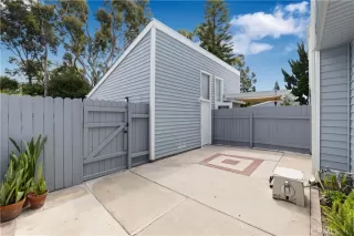 Photo #4: OC25169271 Listing 