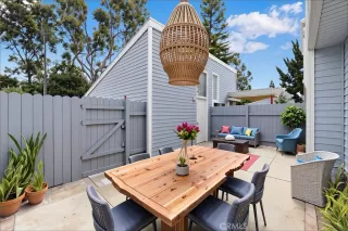 Photo #5: OC25169271 Listing 