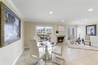 Photo #6: OC25169271 Listing 