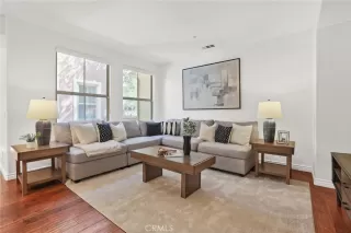 Photo #1: OC25169361 Listing 