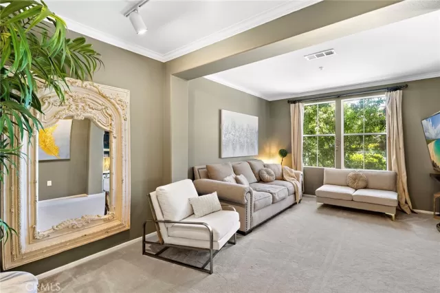 MLS: OC25169436 Condo For Sale