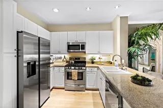 Photo #3: OC25169436 Listing 