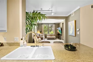 Photo #5: OC25169436 Listing 