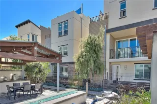 Photo #1: OC25169466 Listing