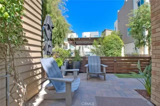 Photo #3: OC25169466 Listing