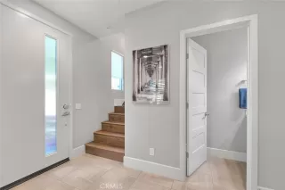 Photo #4: OC25169466 Listing