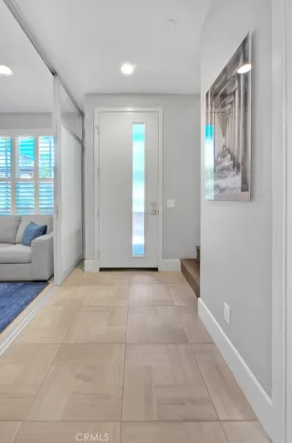 Photo #5: OC25169466 Listing