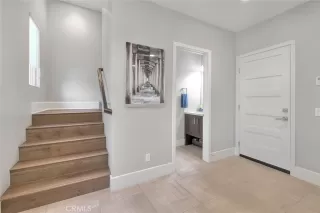 Photo #6: OC25169466 Listing