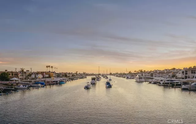 MLS: OC25169602 Condo For Sale