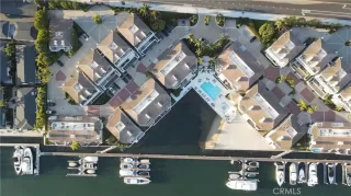 Photo #1: OC25169602 Listing