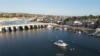 Photo #2: OC25169602 Listing