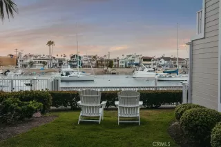 Photo #4: OC25169602 Listing