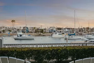 Photo #5: OC25169602 Listing