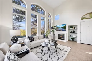 More Details about MLS # OC25169665 : 98 TIERRA MONTANOSA