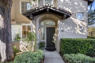 Photo #2: OC25169665 Listing 