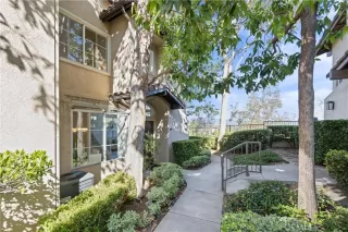 Photo #3: OC25169665 Listing 