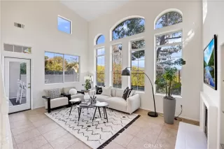 Photo #4: OC25169665 Listing 