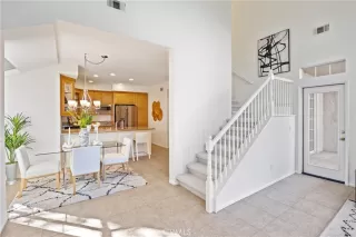 Photo #5: OC25169665 Listing 