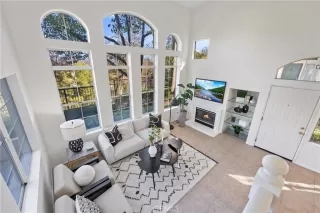 Photo #6: OC25169665 Listing 