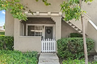 Photo #1: OC25169708 Listing