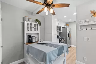 Photo #6: OC25169708 Listing