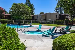 Primary Photo for MLS#: OC25169764