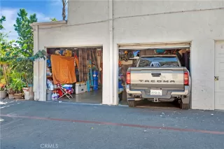 Photo #1: OC25169857 Listing