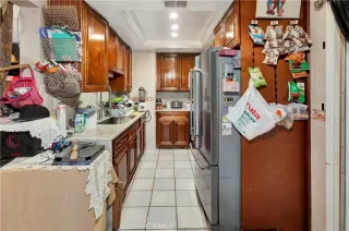 Photo #3: OC25169857 Listing