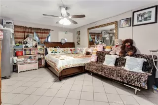 Photo #5: OC25169857 Listing